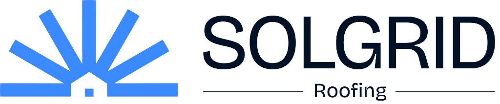 SOLGRID Roofing